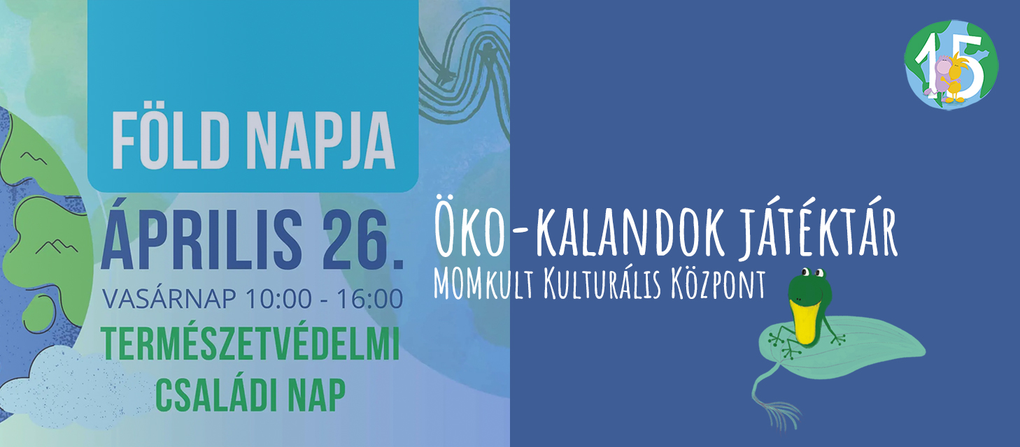 Mimó és Csipek - A nagy diófa