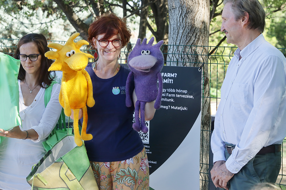 BZ_OBVF_Rajzpályázat_átadó_01_beallitott_web