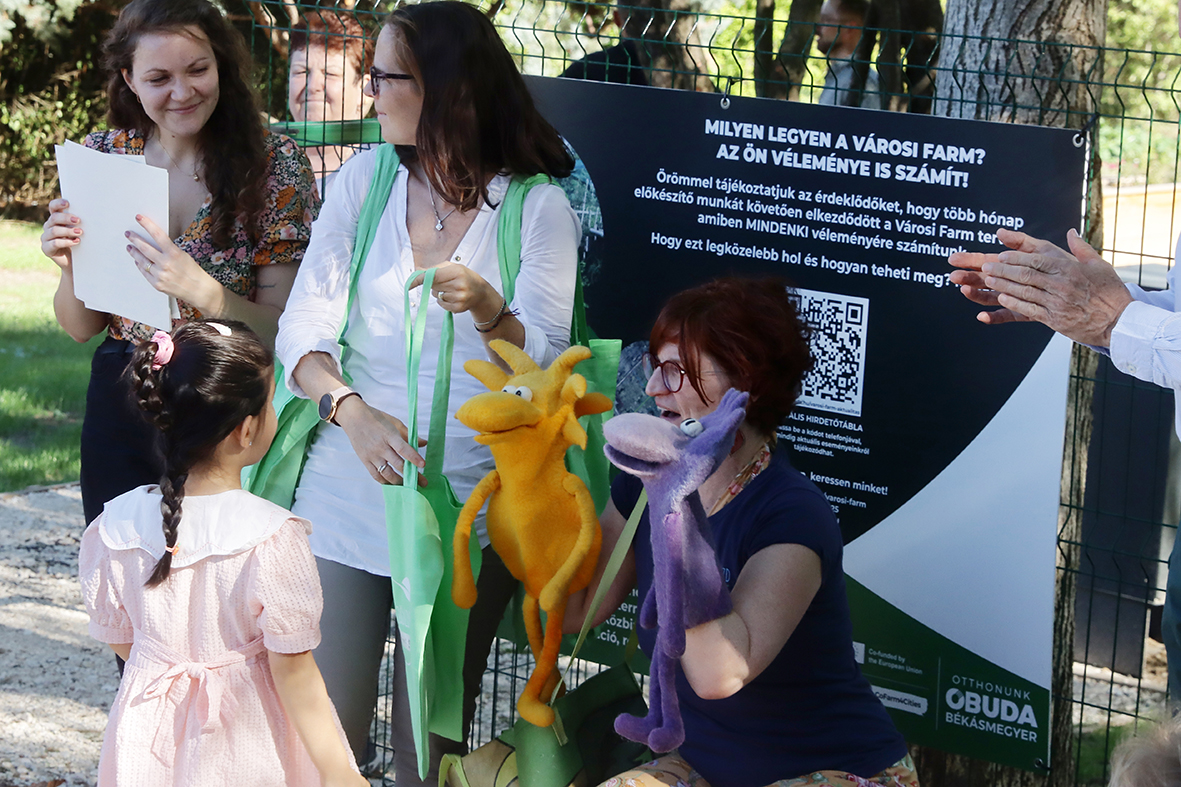 BZ_OBVF_Rajzpályázat_átadó_02_beallitott_web