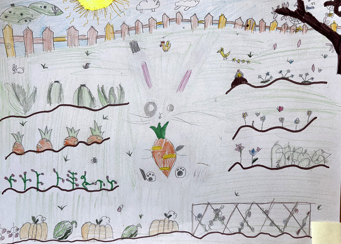 _isk_02_Patkó_Kinga_9_éves_2.helyezett_vagott_web