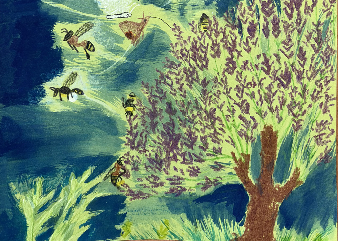 _isk_03_Jenei Miklós_8_éves_részlet_v2_web