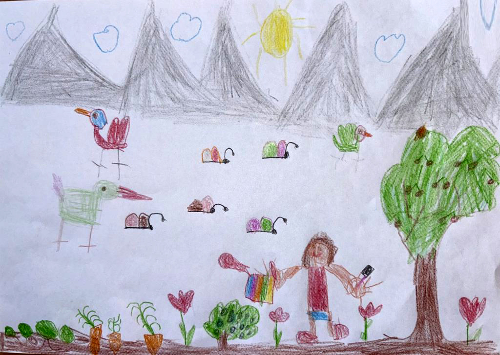 _ovis_01_Reményi Flóra_6_éves