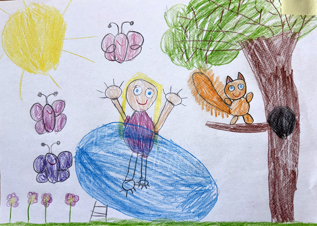 _ovis_02_Tóth Lelle_6_éves_2.helyezett_vagott_web