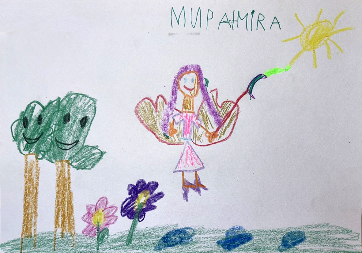 _ovis_03_Miroszlava Dmitrievna_6_éves_web