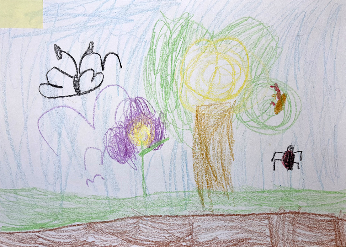 _ovis_04_Timkó_Adél_5_éves_4.helyezett_vagott_web