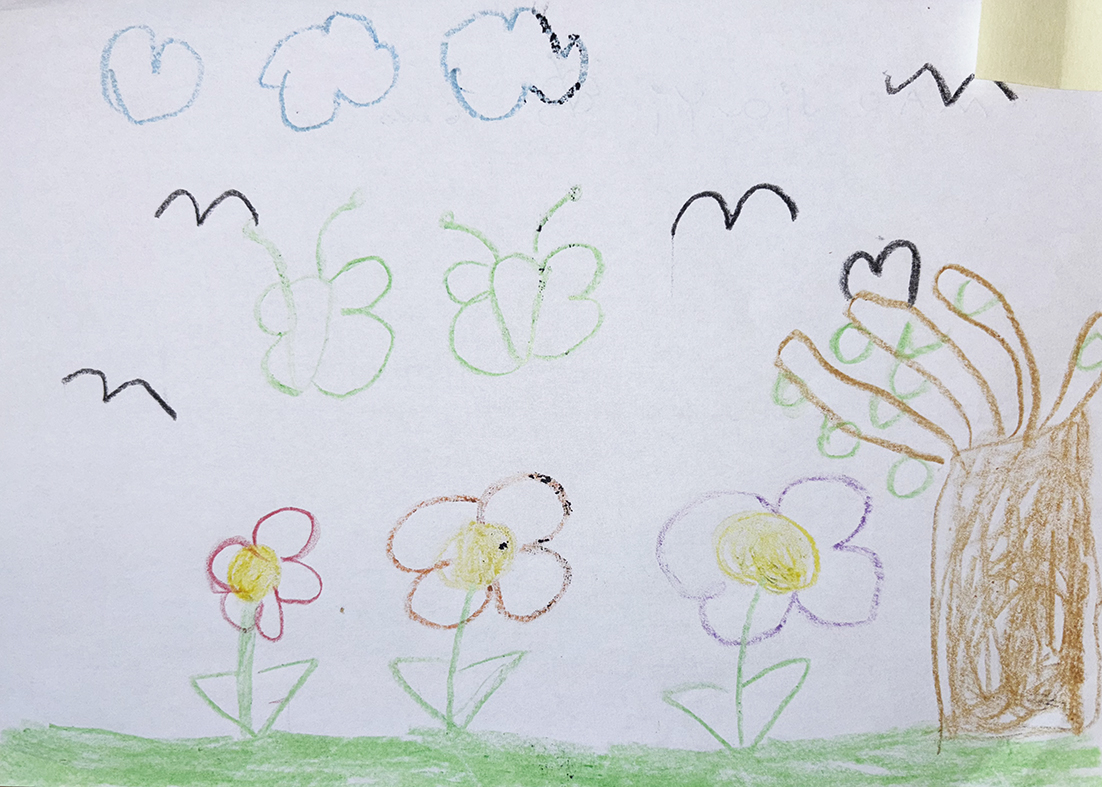 _ovis_05_Mao Jiayi _6_éves_vagott_web