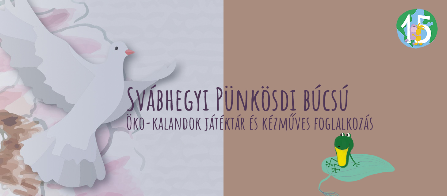 Mimó és Csipek - A nagy diófa